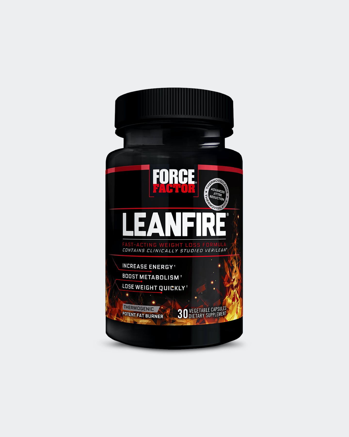 LeanFire_30ct_ForceFactor_BodyBuilding_grey.jpg