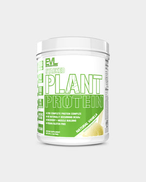Plant-Protein-1-7-LB-VAN-081721-product