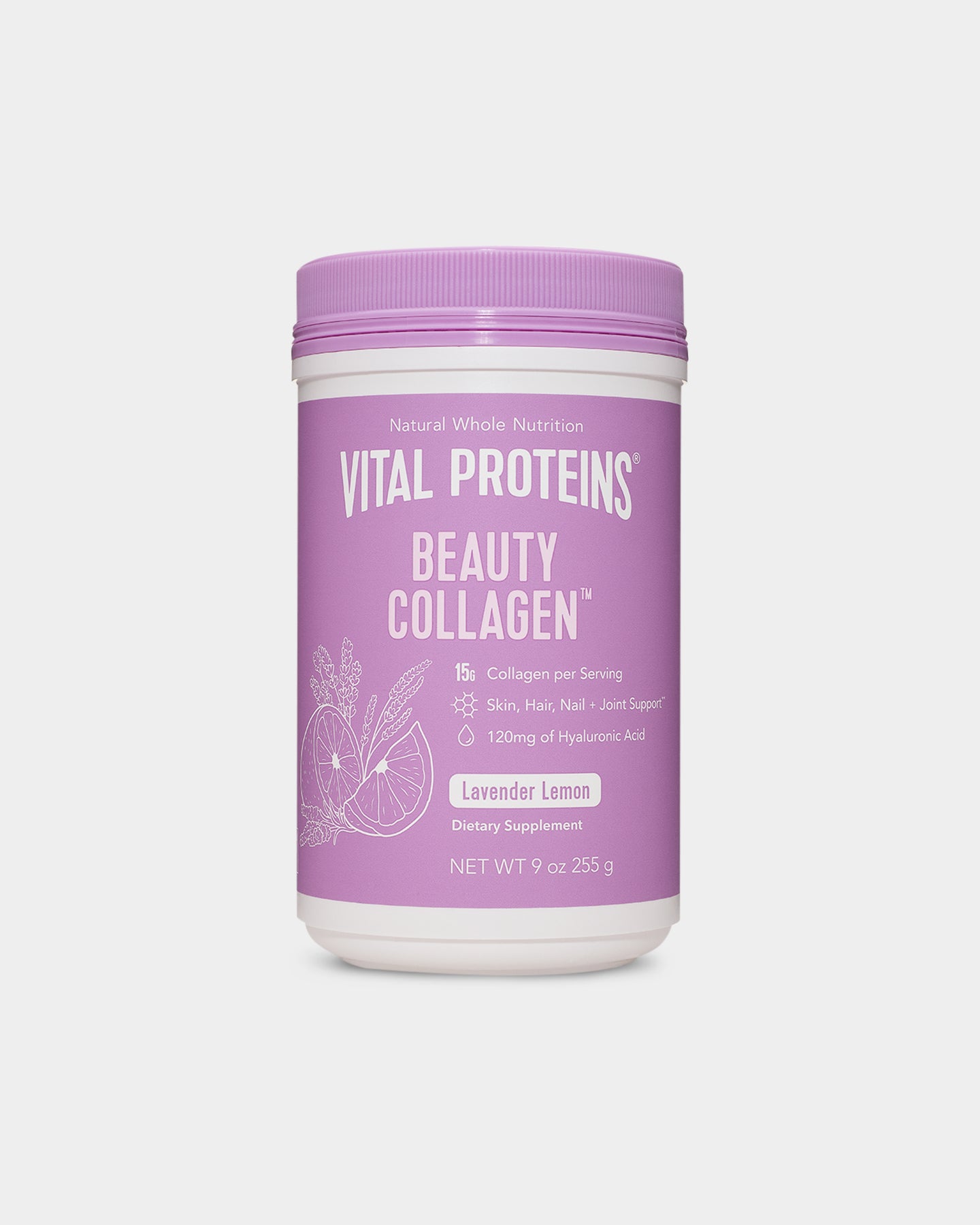 Vital Proteins Beauty Collagen